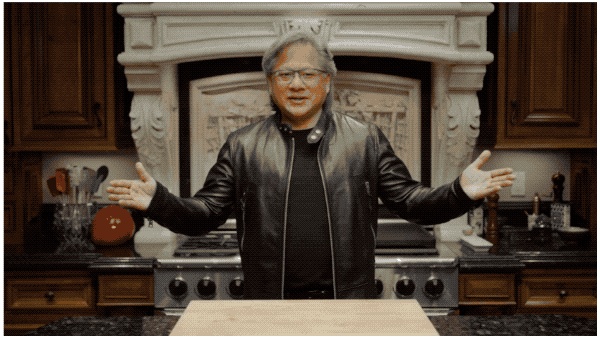 未来3-5年的IT架构迭代升级：传统、云与边缘计算的混合路径