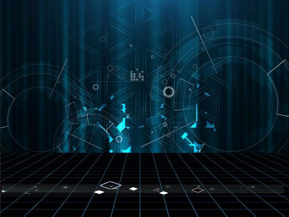 src=http___www.omara.cn_resource_images_a48cbaf4ba604b61b31280eb3ca3f9f4_15.jpg&refer=http___www.omara.jpg src=http___www.omara.cn_resource_images_a48cbaf4ba604b61b31280eb3ca3f9f4_15.jpg&refer=http___www.omara.jpg